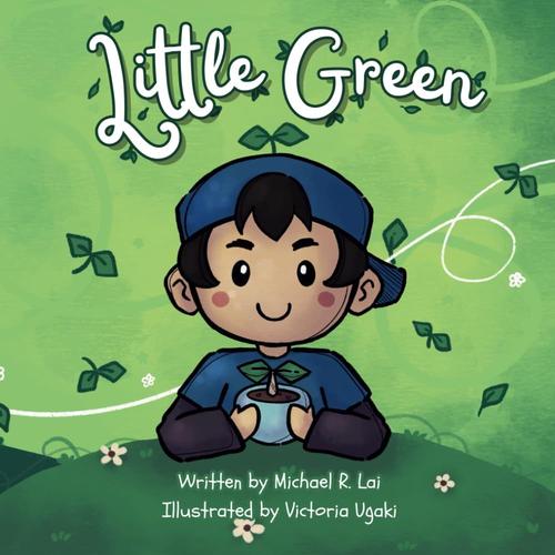 Little Green