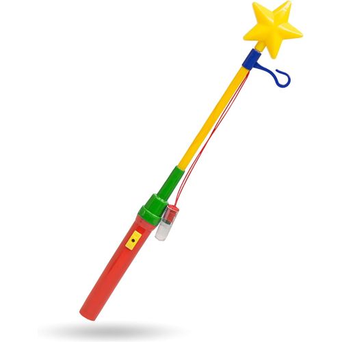 Kalanka-1 Lanterne Électrique Rose Pour Piles Aa - Lanternes Pour Halloween Et St Martin - Enfants Et Adultes