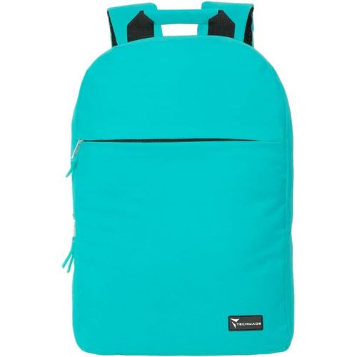 KALANKA-Sac à Dos Classique Professionnel Mixte