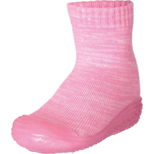 Kalanka-Mixte Enfant Pantoufles Stick Chaussure De Sport Nautique