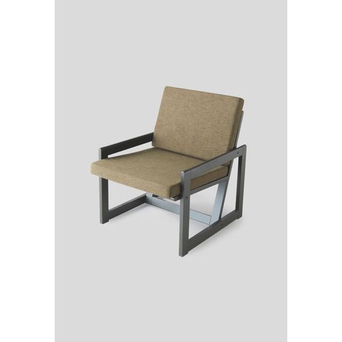 Fauteuil - Terence Conran X Monoprix, Édition Prisunic