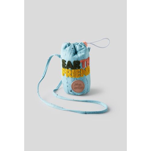 Biberon - Jojo Factory X Monoprix