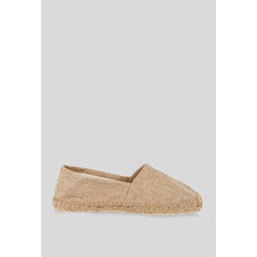 Espadrilles Irisées