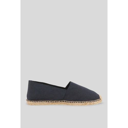 Espadrilles En Toile
