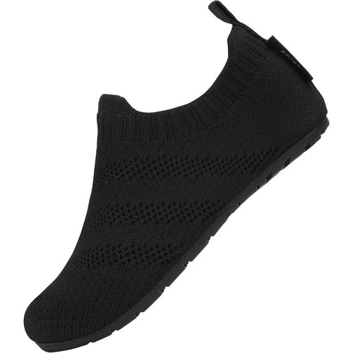 Kalanka-Pantoufles Pour Garçons Antidérapante Respirant Chaussons De Fille Léger Chaussures Mixte Enfant Gr.18-37
