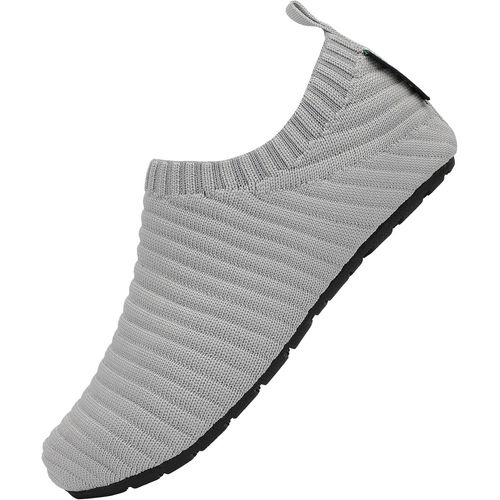 Kalanka-Pantoufles Pour Garçons Antidérapante Respirant Chaussons De Fille Léger Chaussures Mixte Enfant Gr.18-37
