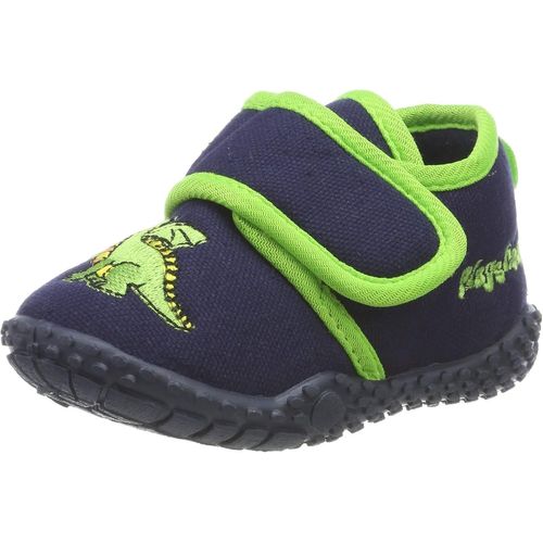 Kalanka-Mixte Enfant Chaussons Chaussure De Sport Nautique