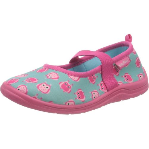 Kalanka-Mixte Enfant Chaussons Chaussure De Sport Nautique