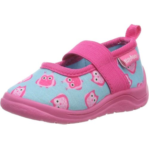 Kalanka-Mixte Enfant Chaussons Chaussure De Sport Nautique