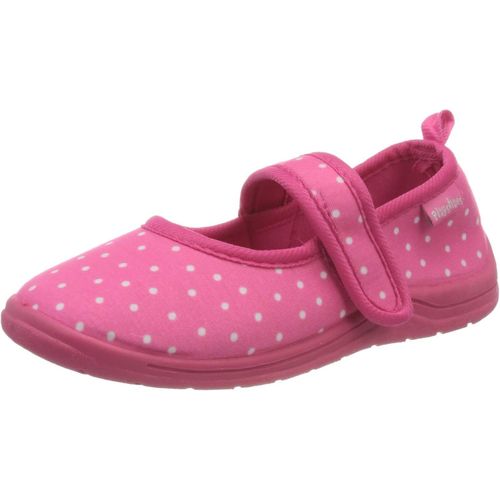 Kalanka-Mixte Enfant Chaussons Chaussure De Sport Nautique