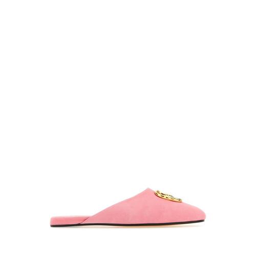 Bally - Shoes > Slippers - Pink 