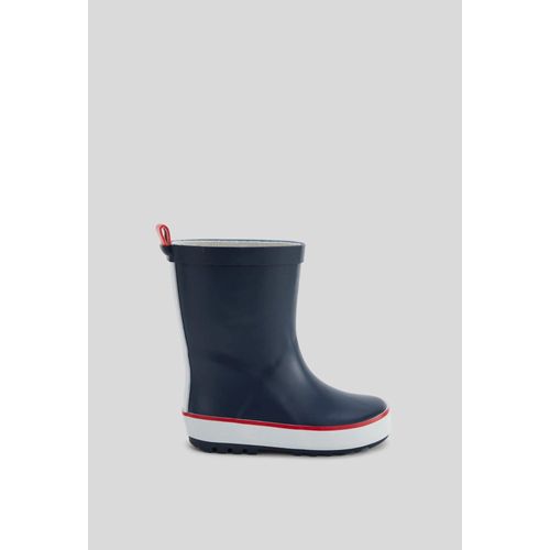 Bottes De Pluie