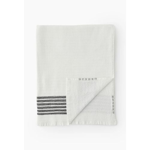 Fouta Liteau, 90x160cm, 100% Coton Bio