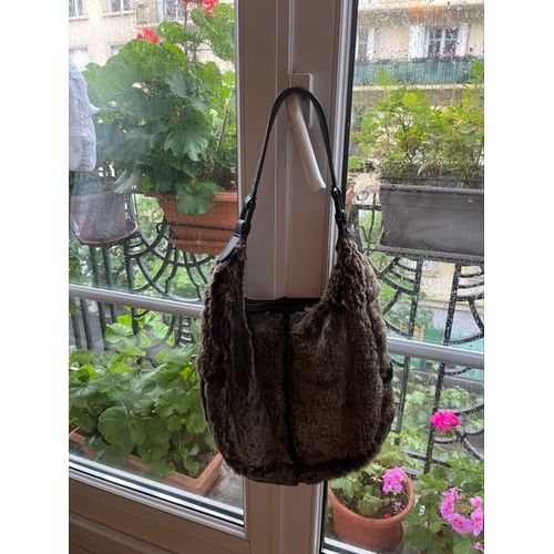 Sac longchamp