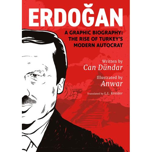 ErdoğAn