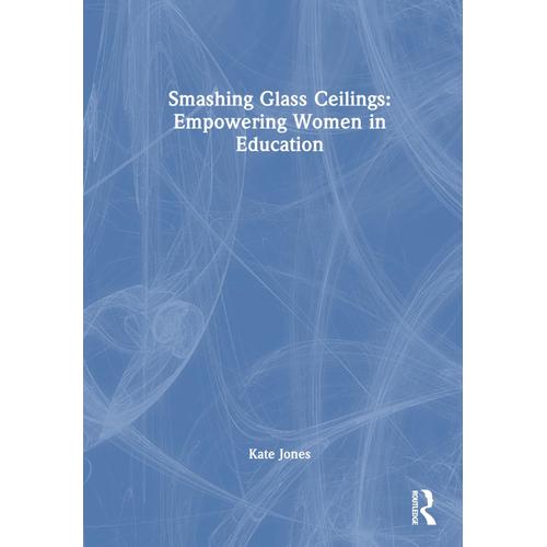 Smashing Glass Ceilings