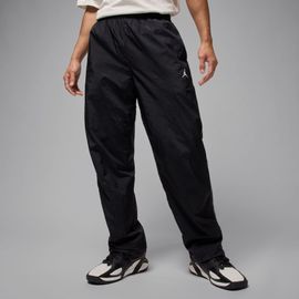 Pantalon Jordan Sport Classic Pour Homme - Noir