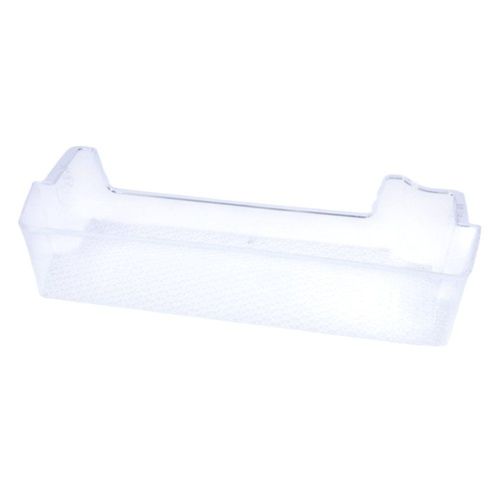 BALCONNET SUPERIEUR ET INTERMEDIAIRE pour REFRIGERATEUR HISENSE - 919031