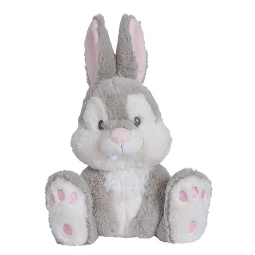 Bambi Classic Pan Pan Peluche 50 Cm