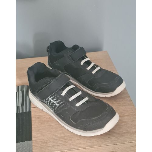 Baskets Newfeel T37