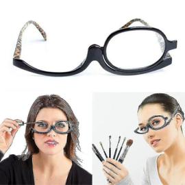 Soldes Lunette Loupe Pliable Nos bonnes affaires de janvier