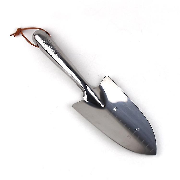 Outil de jardin Petite pelle Pelle de jardin 31,5cm