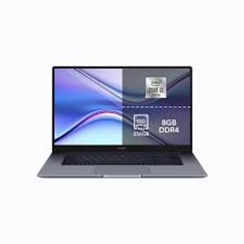 Honor Magicbook X14 - 14" Intel Core i5 - Ram 8 Go - DD 512 Go