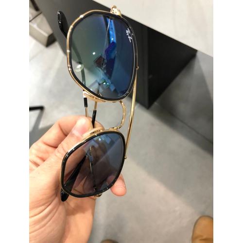 Lunette De Soleil Ray-Ban