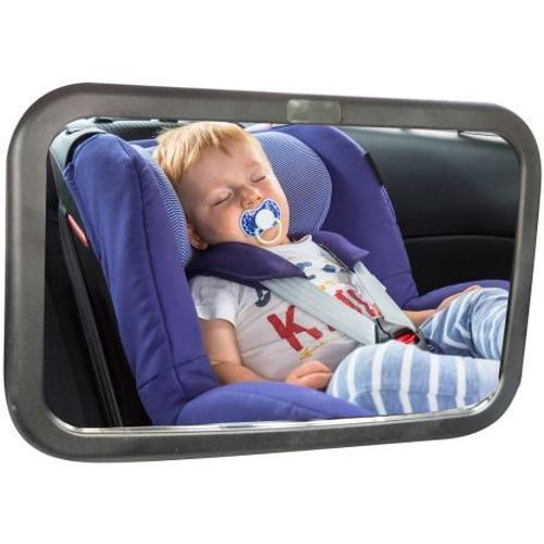 Miroir Bébé Grand Modèle-Otokit