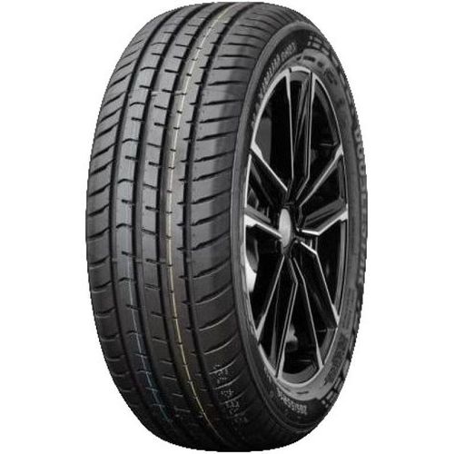Pneu Double Star DH03 ( 185/65 R15 88H )