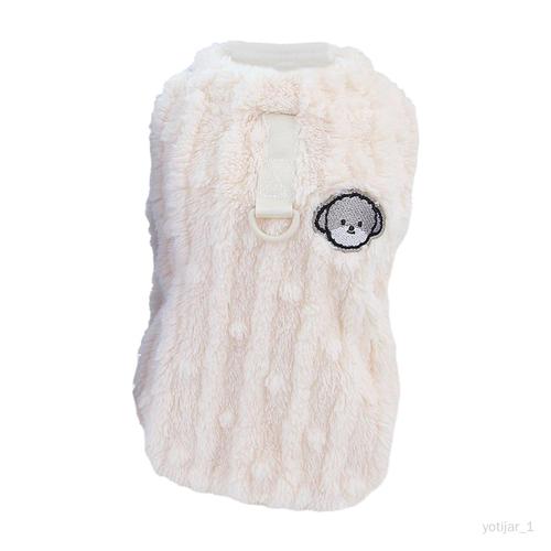 Pull Tricoté Classique Pour Chien, Pull Tricoté Pour Animaux De Compagnie, Xxl