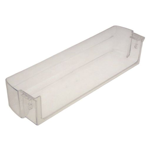 BALCONNET BOUTEILLES &AMP; INTERMEDIAIRE pour REFRIGERATEUR VALBERG - HOM40892996