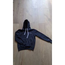 Sweat À Capuche Champion