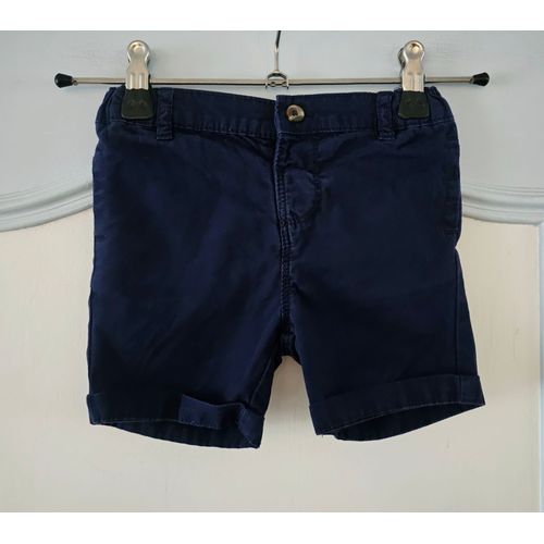 Short John Lewis, Taille 6/9 Mois