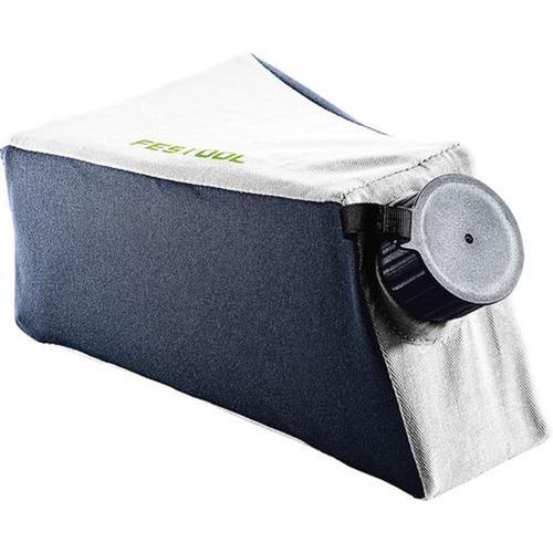 Sac récupérateur de poussière FESTOOL pour Scie circulaire TSC 55 - 500393