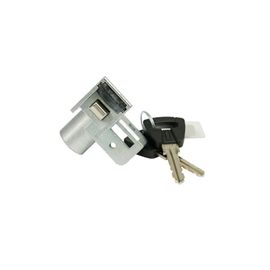Abus Blo Pan Dt1 T82 Oe