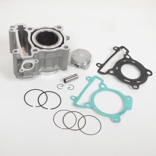 Cylindre P2r Pour Moto Yamaha 125 Yzf-R 2008 À 2018 Neuf