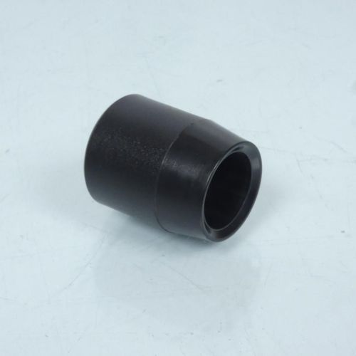 Joint De Pot D Échappement Rsm Pour Moto Derbi 50 Gpr Neuf