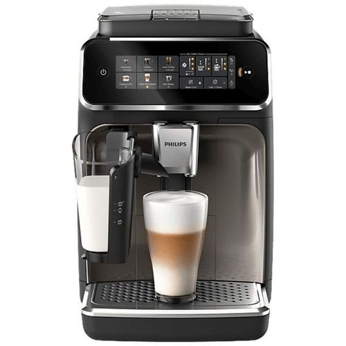 Philips 3300 series EP3347/90 Machine à expresso entièrement automatique
