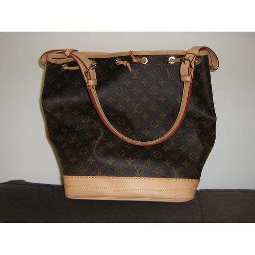 SAC LOUI VUITTON