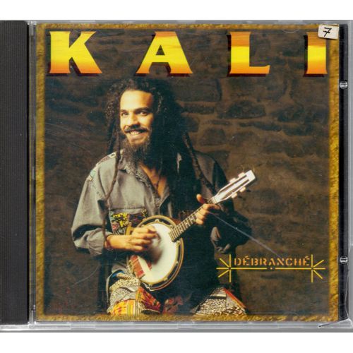 Kali