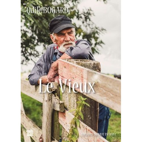 Le Vieux