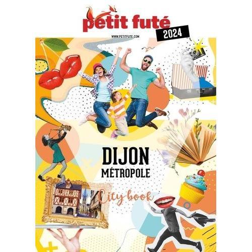 Dijon