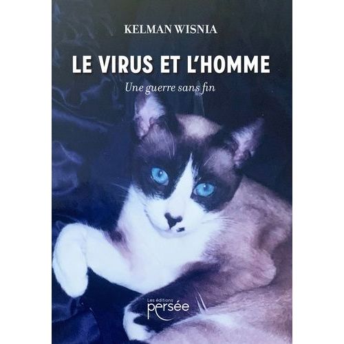 Le Virus Et L'homme