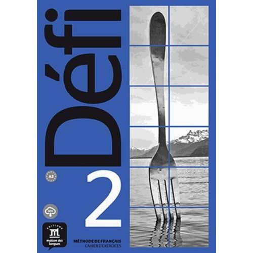 Defi