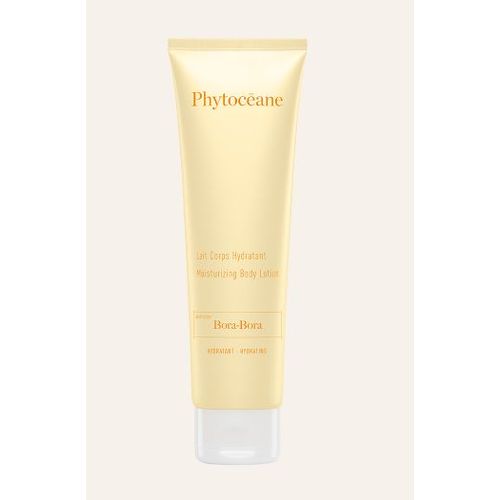 Phytocèane - Lait Corps Hydratant 150 Ml 
