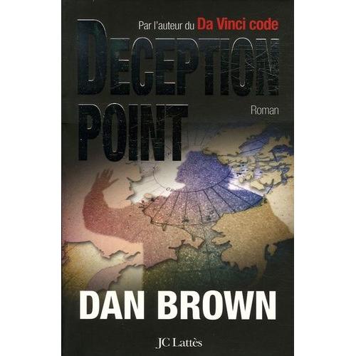 Deception Point