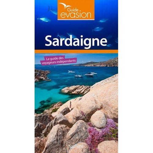 Sardaigne