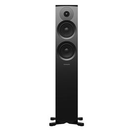 Dynaudio Emit II 30 Noyer vendue a l'unite