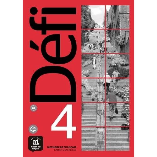 Defi